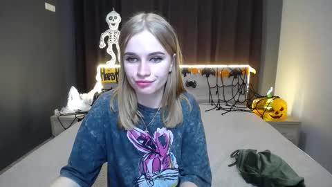 ritakiskis online show from October 16, 7:26 pm