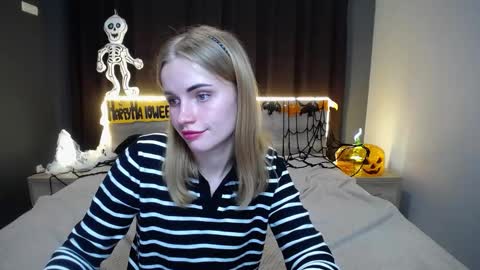 ritakiskis online show from October 19, 7:03 pm