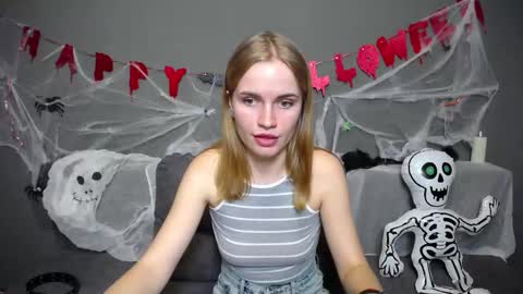 ritakiskis online show from October 20, 8:09 pm