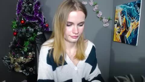 ritakiskis online show from January 6, 8:23 pm