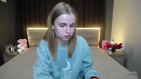 ritakiskis online show from February 6, 8:23 pm