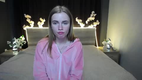Snapshot of ritakiskis chatting on April 21, 2:04 am ritakiskis online show from April 21, 2:04 am
