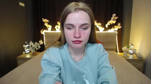 Snapshot of ritakiskis chatting on April 24, 7:16 pm ritakiskis online show from April 24, 7:16 pm