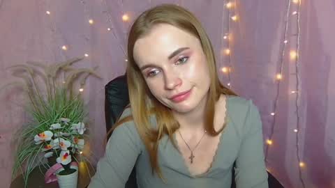 Snapshot of ritakiskis chatting on April 28, 9:09 pm ritakiskis online show from April 28, 9:09 pm