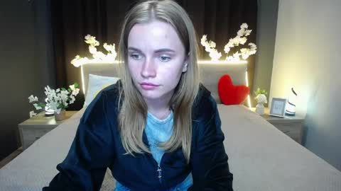 Snapshot of ritakiskis chatting on May 23, 7:29 pm ritakiskis online show from May 23, 7:29 pm