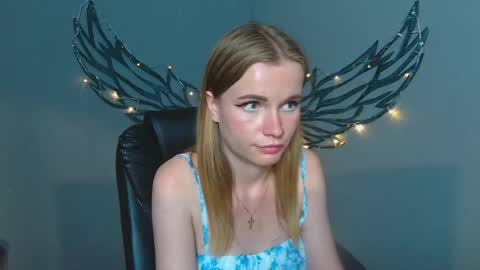 Snapshot of ritakiskis chatting on May 24, 7:41 pm ritakiskis online show from May 24, 7:41 pm