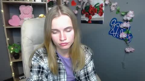 Snapshot of ritakiskis chatting on May 26, 7:21 pm ritakiskis online show from May 26, 7:21 pm