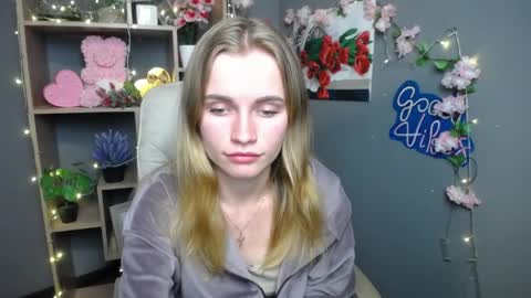 Snapshot of ritakiskis chatting on May 29, 7:56 pm ritakiskis online show from May 29, 7:56 pm