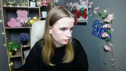 Snapshot of ritakiskis chatting on May 31, 8:32 pm ritakiskis online show from May 31, 8:32 pm