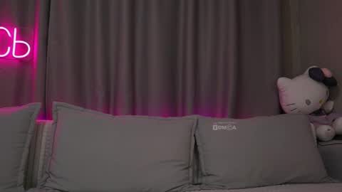 Rita online show from November 12, 11:03 pm