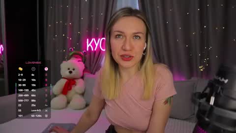 Rita online show from February 5, 4:50 am