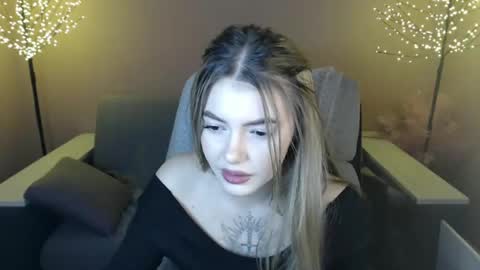 ritaneer online show from December 8, 12:30 pm