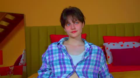 Rita online show from June 7, 6:33 pm