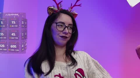 Snapshot of ritasunset chatting on December 10, 5:33 pm Miss Rita online show from December 10, 5:33 pm