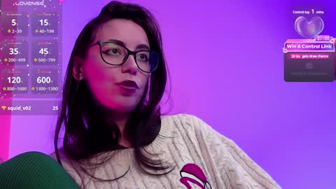 Snapshot of ritasunset chatting on December 19, 5:40 pm Miss Rita online show from December 19, 5:40 pm