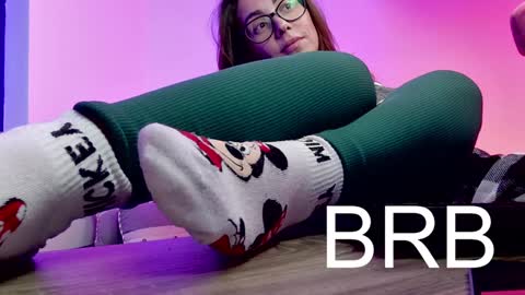 Snapshot of ritasunset chatting on January 7, 8:24 am Miss Rita online show from January 7, 8:24 am