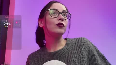 Snapshot of ritasunset chatting on January 9, 3:55 pm Miss Rita online show from January 9, 3:55 pm