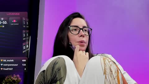 Snapshot of ritasunset chatting on January 31, 9:48 am Miss Rita online show from January 31, 9:48 am