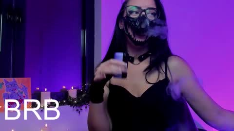 Miss Rita online show from December 15, 10:30 am