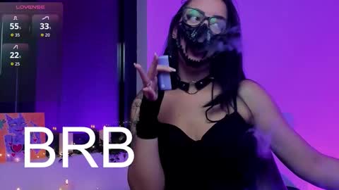 Miss Rita online show from January 11, 11:15 am