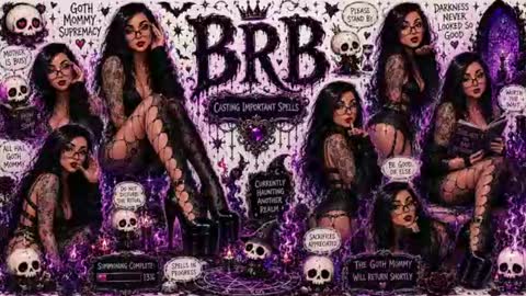 Miss Rita online show from July 13, 8:50 am
