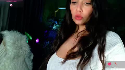 Snapshot of ritaverginia chatting on November 21, 3:16 am Sweet Rita Verginia online show from November 21, 3:16 am