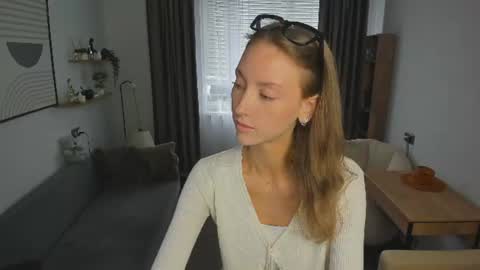Snapshot of ritayergin chatting on July 30, 8:13 am EVA here online show from July 30, 8:13 am