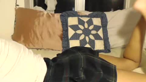 Snapshot of ritobella chatting on October 27, 11:41 pm x rito bella x online show from October 27, 11:41 pm