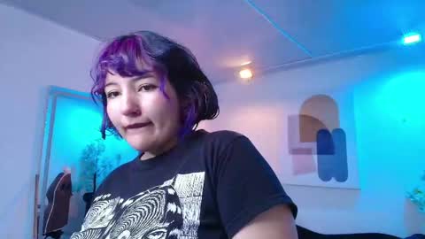 Snapshot of ritsuka_berry chatting on May 15, 11:34 pm Ritsuka online show from May 15, 11:34 pm