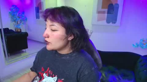 Snapshot of ritsuka_berry chatting on June 11, 10:30 pm Ritsuka online show from June 11, 10:30 pm