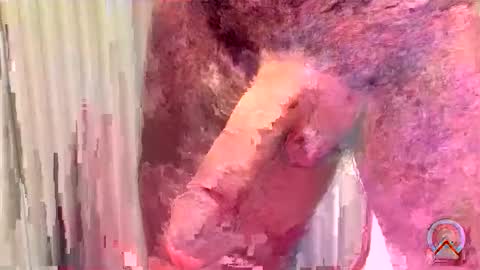 ritto44 online show from May 16, 12:07 am
