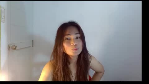 RITZY online show from December 5, 11:16 am