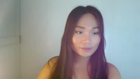 RITZY online show from December 30, 4:08 pm