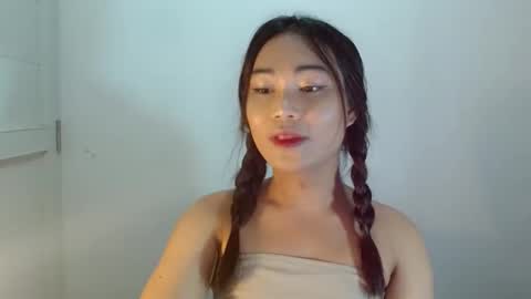 RITZY online show from January 6, 4:13 pm