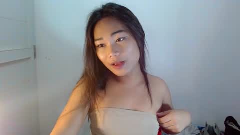 RITZY online show from January 6, 7:24 pm