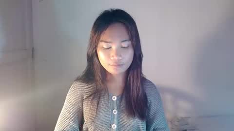 RITZY online show from January 7, 4:27 pm