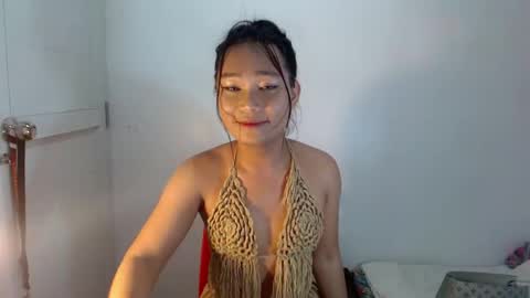 RITZY online show from January 8, 7:45 pm