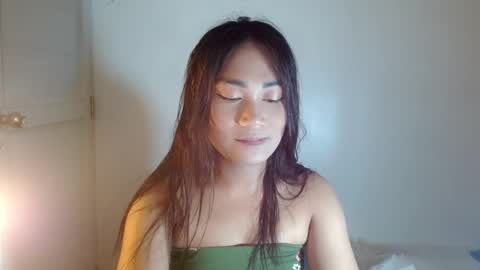 RITZY online show from January 19, 5:15 am