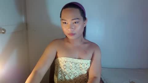 RITZY online show from February 15, 7:06 am