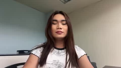 RITZY online show from October 29, 10:17 am