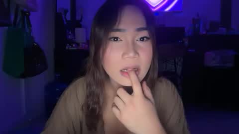 RITZY online show from April 23, 8:11 pm