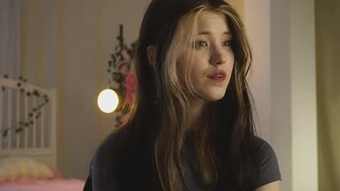 Akemi online show from March 15, 8:04 pm