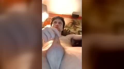 rivalrabbit online show from March 5, 6:53 am