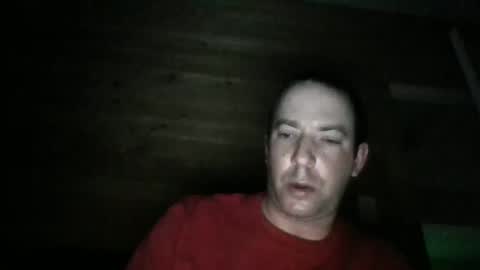 rivards69 online show from December 19, 11:29 am