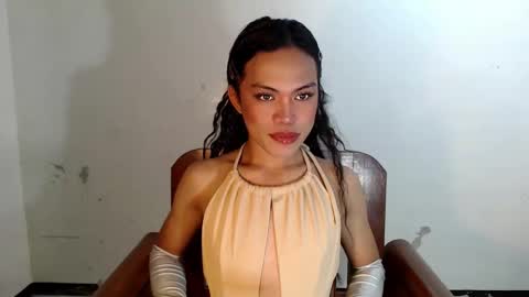 Snapshot of rivaxox1 chatting on April 27, 12:30 am rivaxox1 online show from April 27, 12:30 am