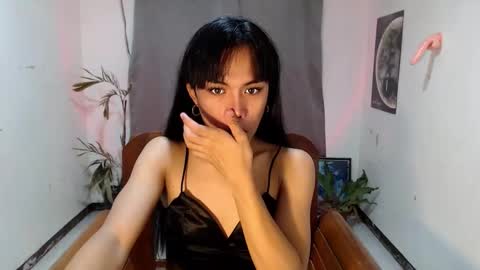Snapshot of rivaxox1 chatting on May 13, 3:48 am rivaxox1 online show from May 13, 3:48 am