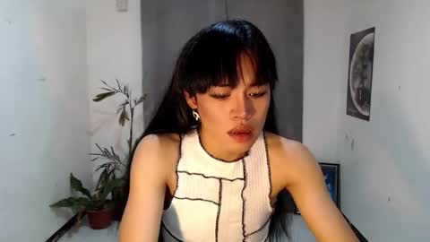 Snapshot of rivaxox1 chatting on May 14, 1:56 am rivaxox1 online show from May 14, 1:56 am