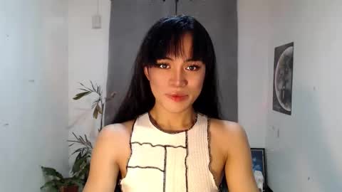 Snapshot of rivaxox1 chatting on May 16, 2:52 am rivaxox1 online show from May 16, 2:52 am