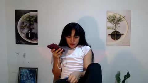 Snapshot of rivaxox1 chatting on May 17, 2:20 am rivaxox1 online show from May 17, 2:20 am