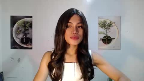 Snapshot of rivaxox1 chatting on May 19, 1:56 am rivaxox1 online show from May 19, 1:56 am